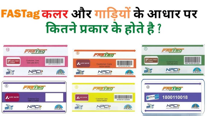 Real-Time Alerts & Statements